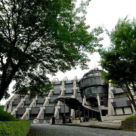 La La Gotenba Hotel & Resort Exterior photo